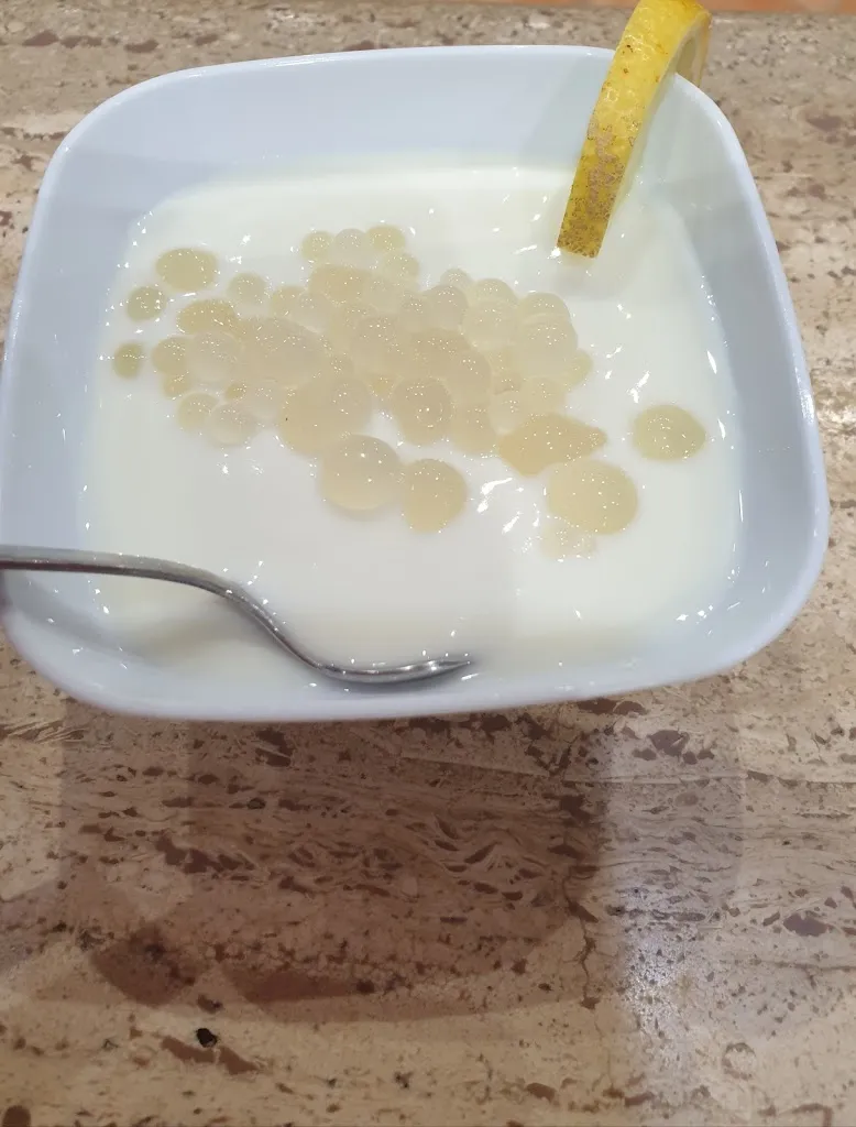 Menu_Antica Birreria dal 1980_Scordia_image_4