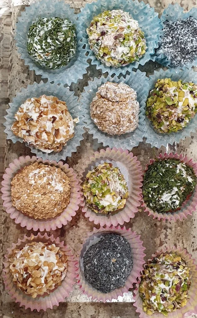 Menu_Antica Birreria dal 1980_Scordia_image_5