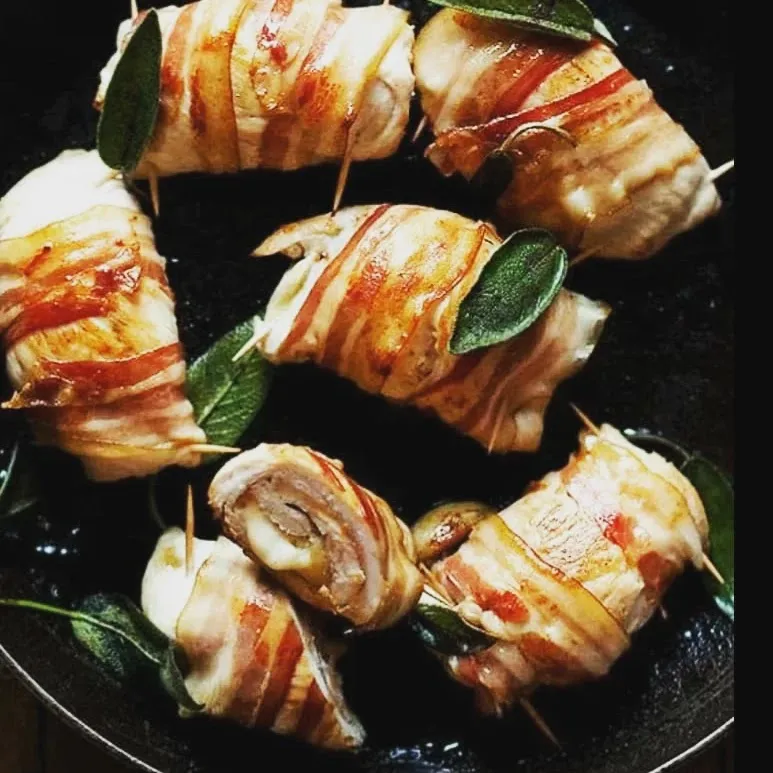 Menu_Antica Birreria dal 1980_Scordia_image_6