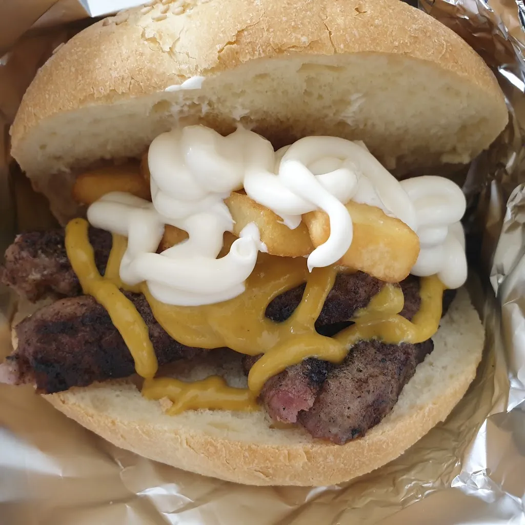 Menu_Antica Birreria dal 1980_Scordia_image_7