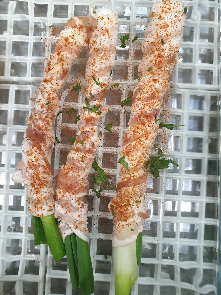 Menu_Antica Birreria dal 1980_Scordia_image_8