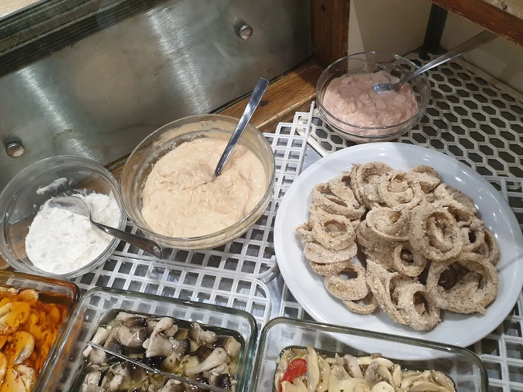 Menu_Antica Birreria dal 1980_Scordia_image_9