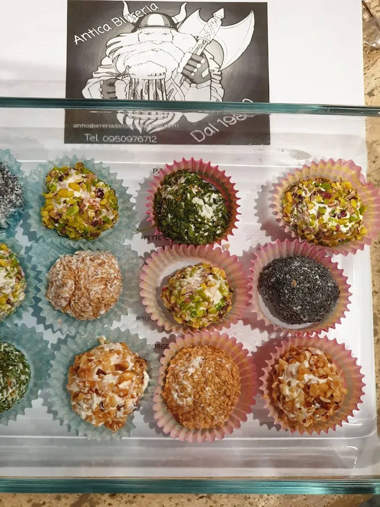 Antica Birreria dal 1980_Scordia_slider_image_2