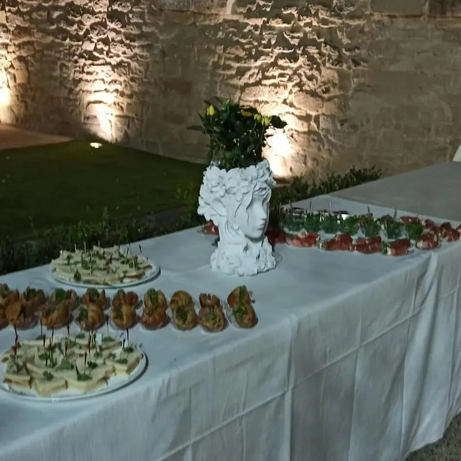 Menu_Dimore Bardazzi_Scordia_image_2