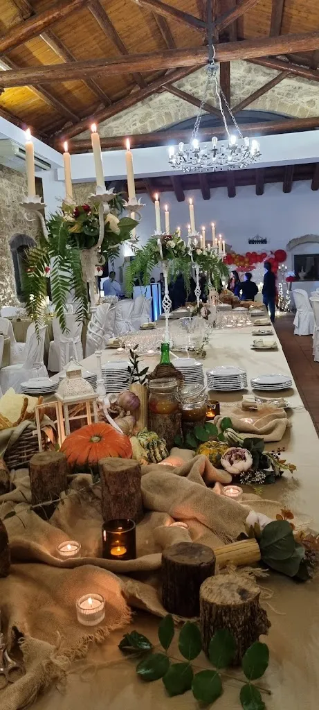 Menu_Dimore Bardazzi_Scordia_image_3