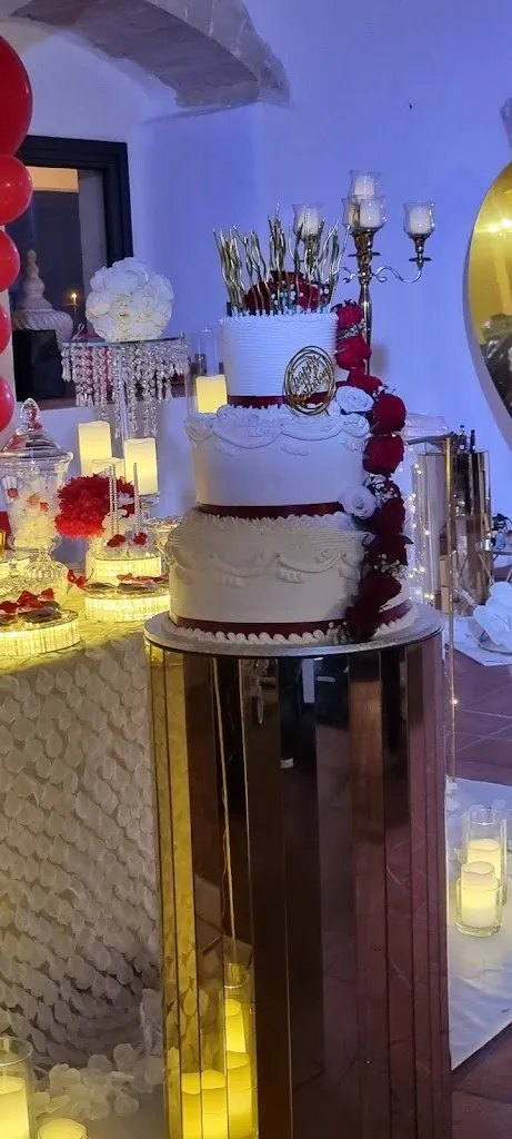 Menu_Dimore Bardazzi_Scordia_image_4