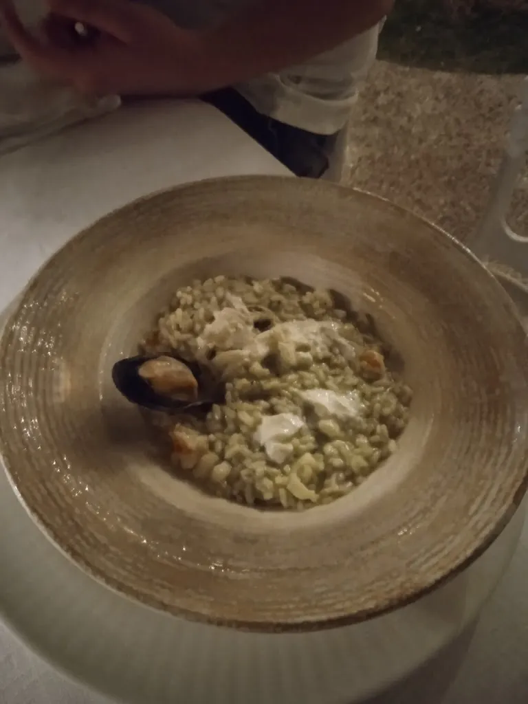 Biagio Russo_Dimore Bardazzi_Scordia_review