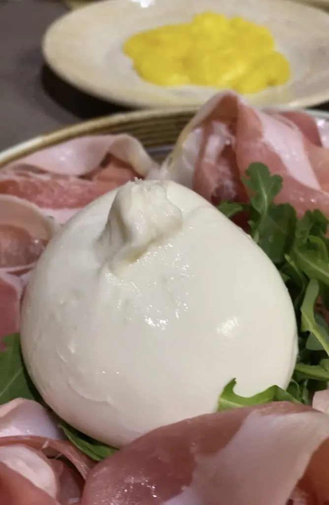 Dimore Bardazzi_Scordia_slider_image_2