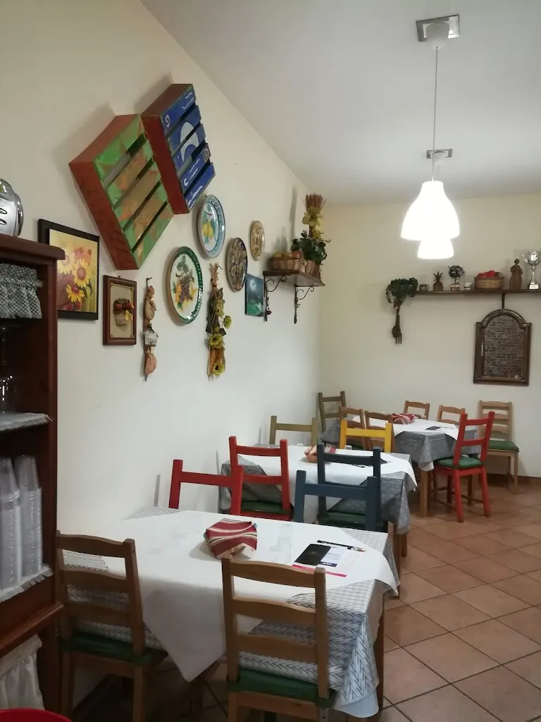 Sa Di Buono_Scordia_slider_image_2