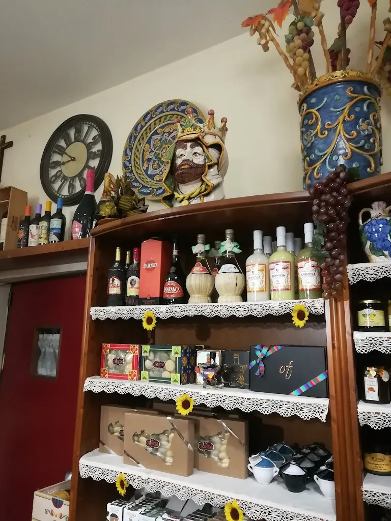 Sa Di Buono_Scordia_slider_image_3