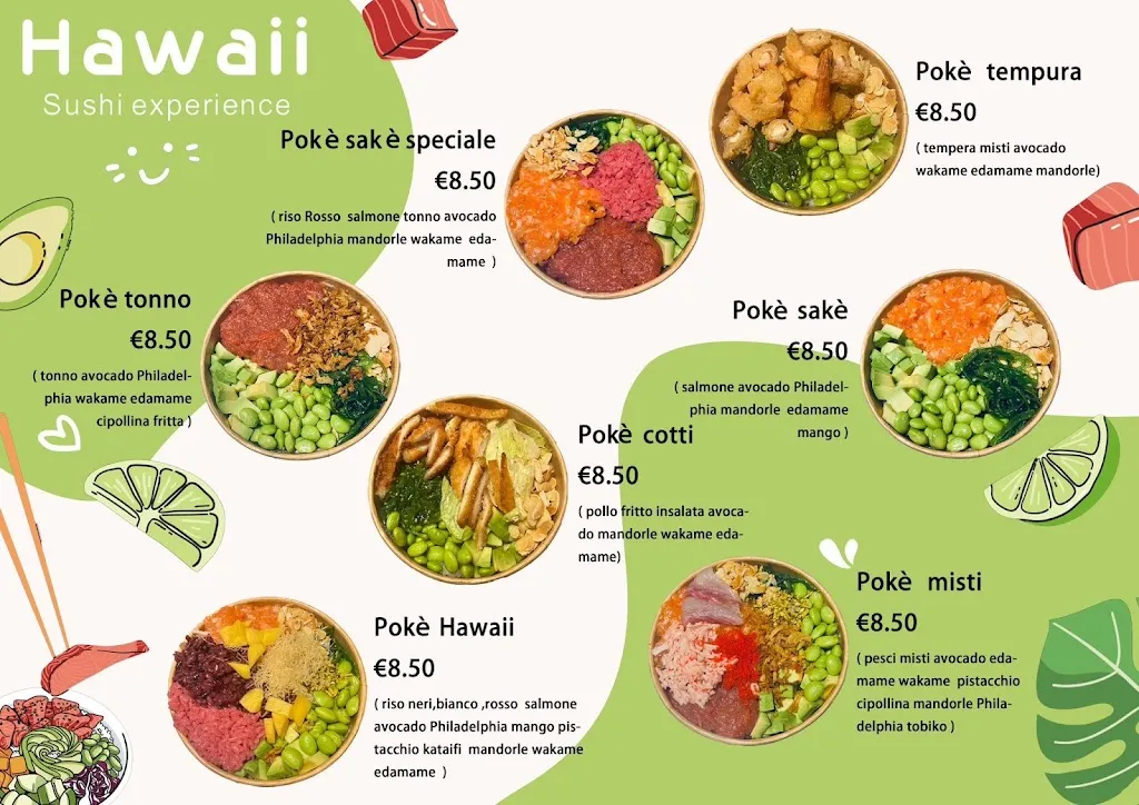 Menu_SAKURA SUSHI SCORDIA RISTORANTE_Scordia_image_2