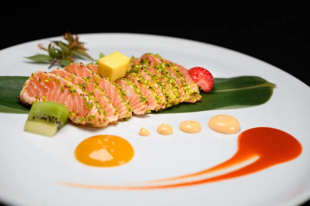 SAKURA SUSHI SCORDIA RISTORANTE_Scordia_slider_image_2