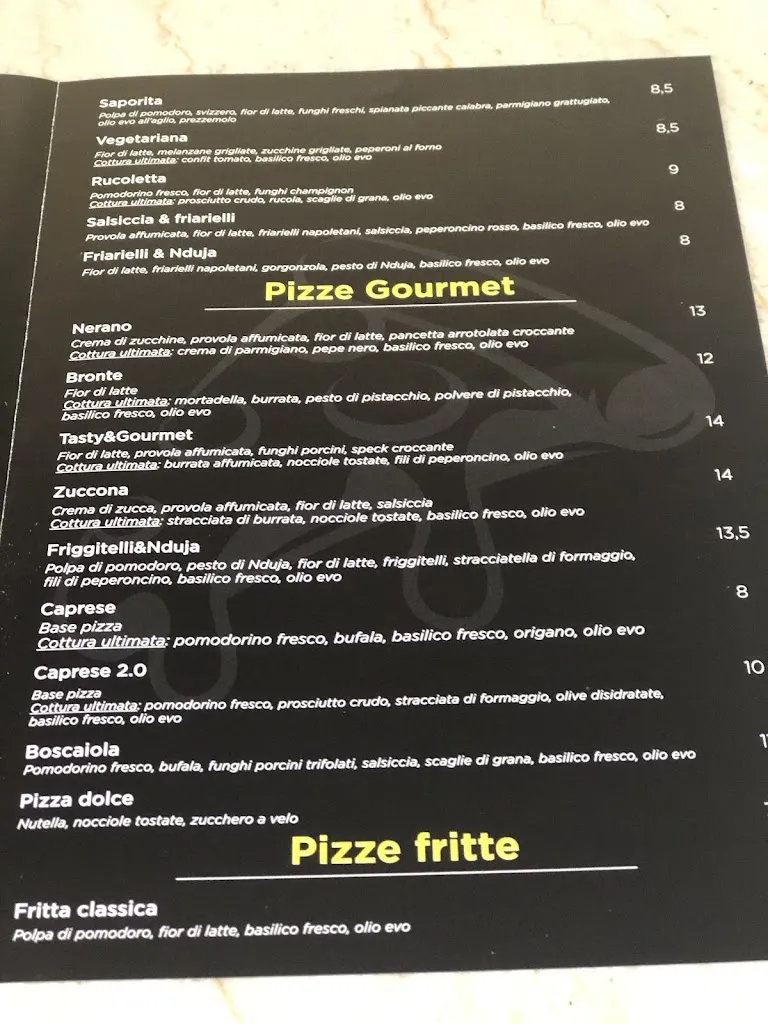 Menu_Tasty&Gourmet di Alfio Programma_Scordia_image_1