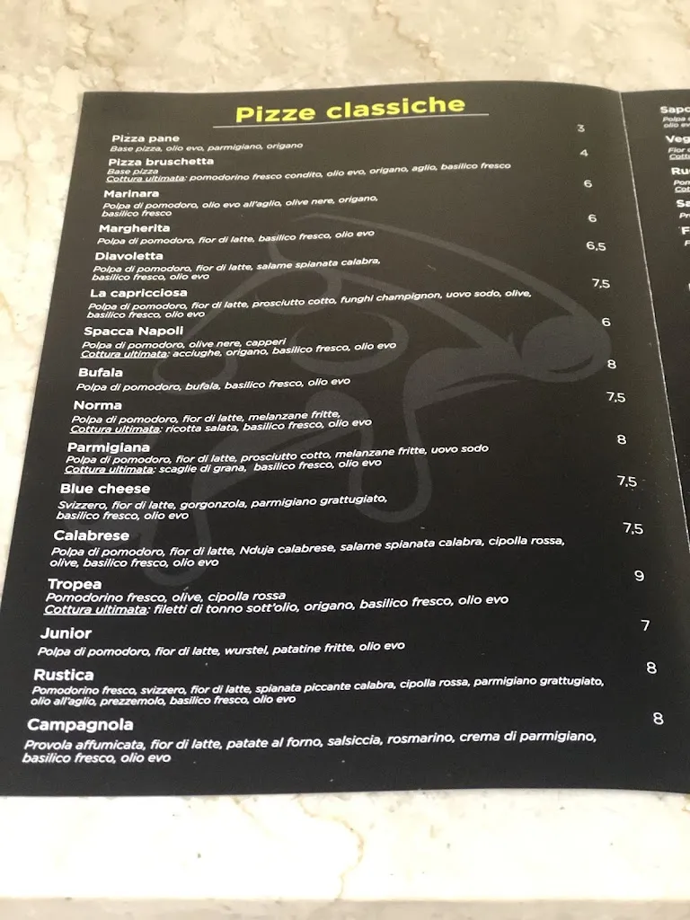 Menu_Tasty&Gourmet di Alfio Programma_Scordia_image_2