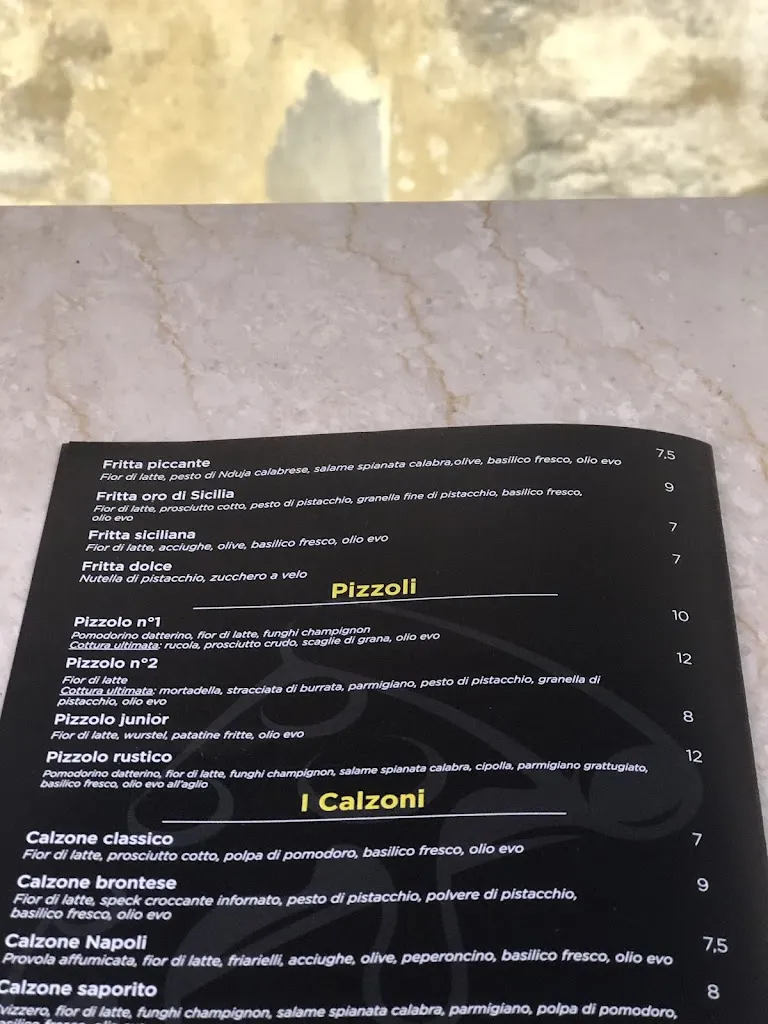 Menu_Tasty&Gourmet di Alfio Programma_Scordia_image_3