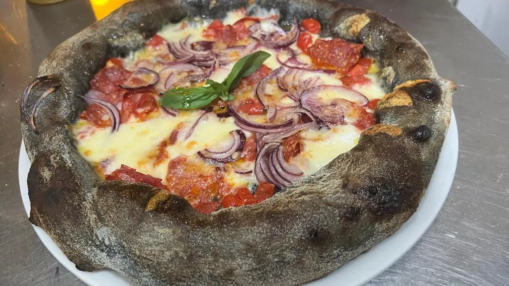 Menu_Tasty&Gourmet di Alfio Programma_Scordia_image_5