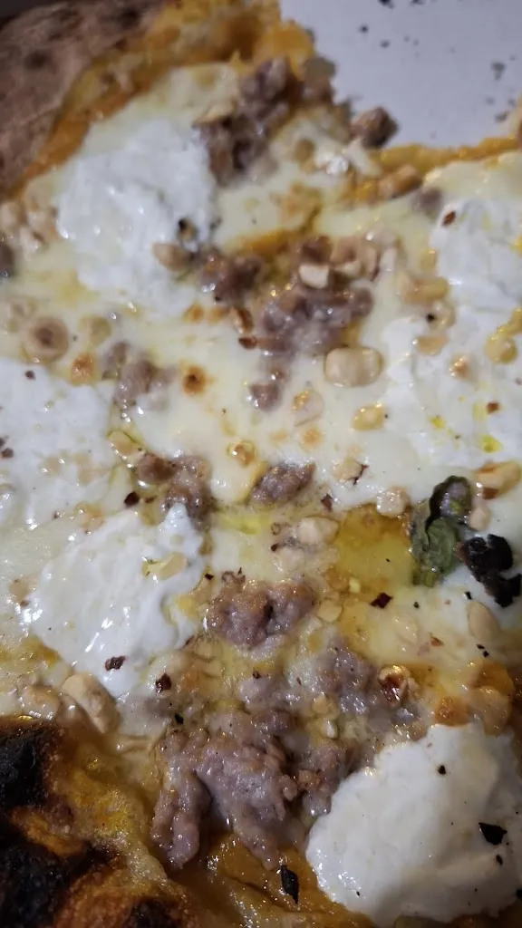 Menu_Tasty&Gourmet di Alfio Programma_Scordia_image_7