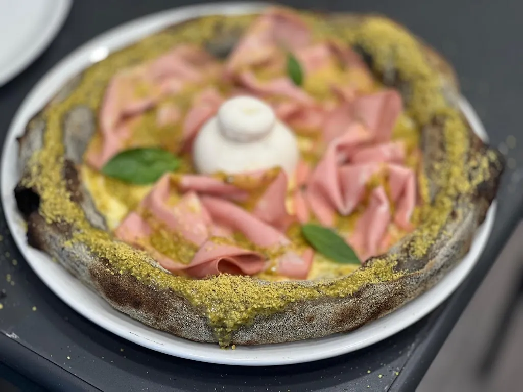 Menu_Tasty&Gourmet di Alfio Programma_Scordia_image_8