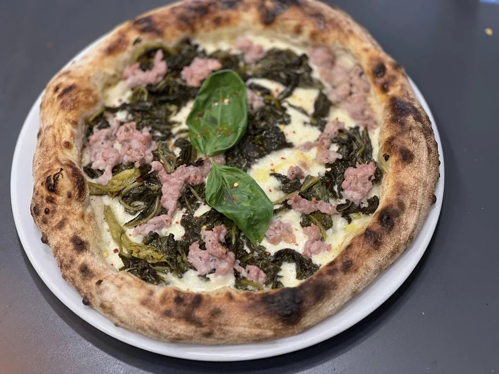 Menu_Tasty&Gourmet di Alfio Programma_Scordia_image_9