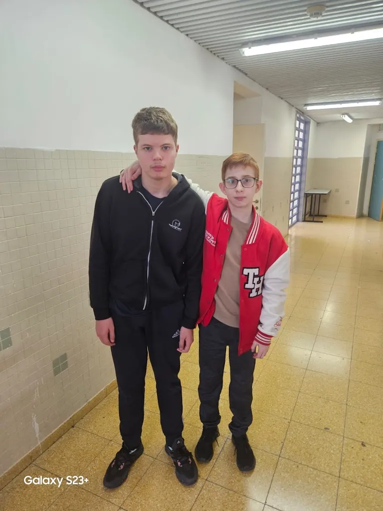 Kirill Borovikov_Tasty&Gourmet di Alfio Programma_Scordia_review