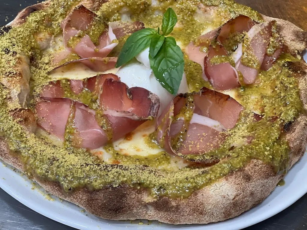 Tasty&Gourmet di Alfio Programma_Scordia_slider_image_2