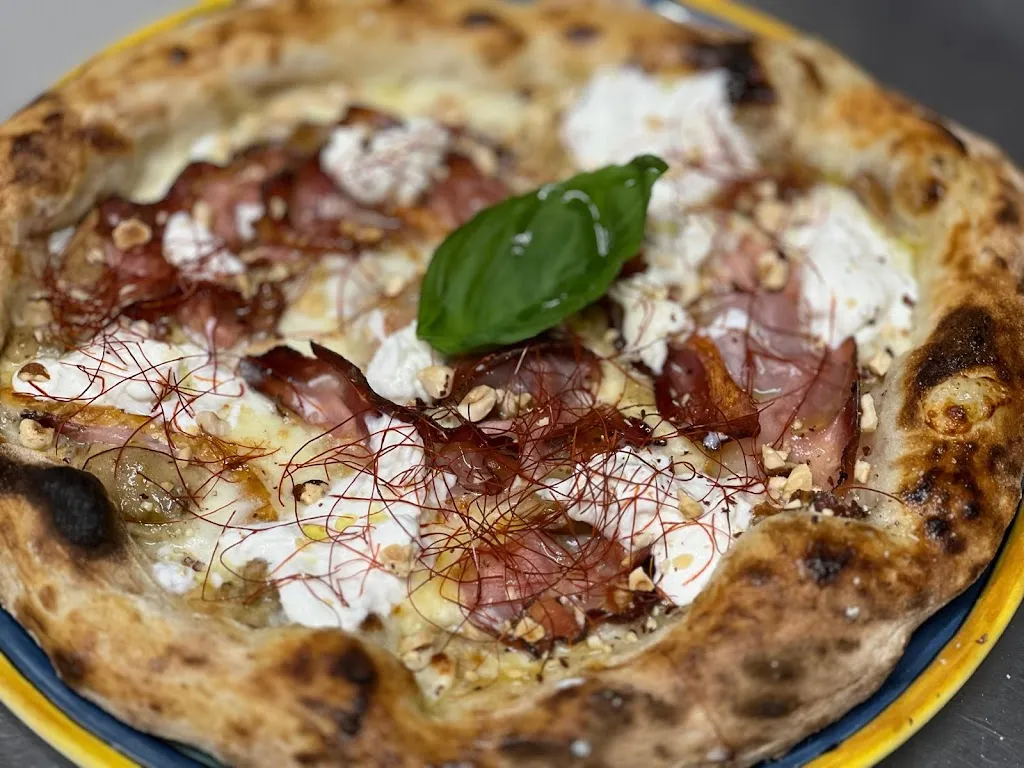 Tasty&Gourmet di Alfio Programma_Scordia_slider_image_3