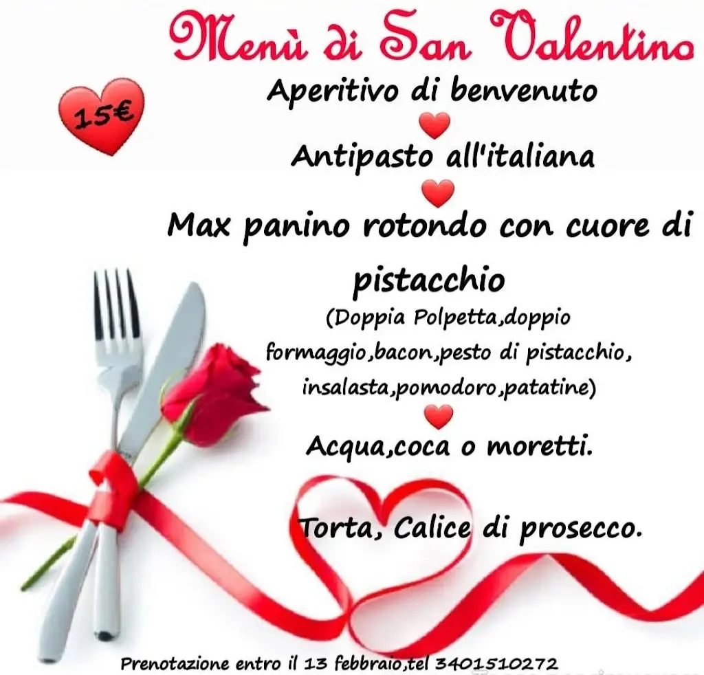 Menu_PANINERIA MANGIARUZZU_Scordia_image_1