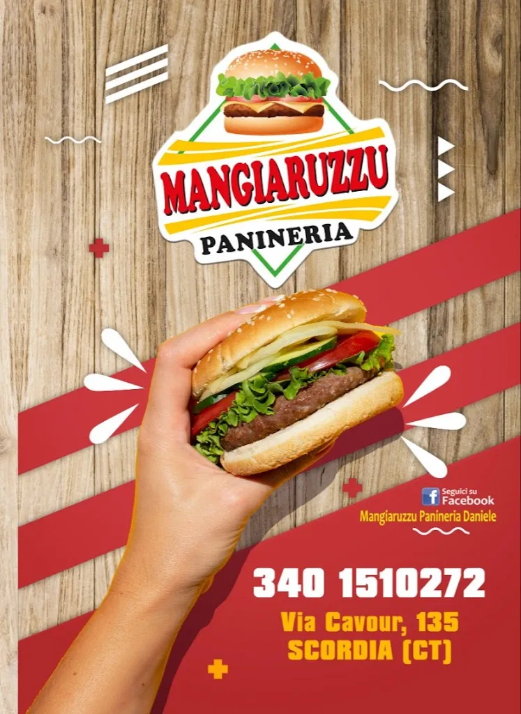 Menu_PANINERIA MANGIARUZZU_Scordia_image_4