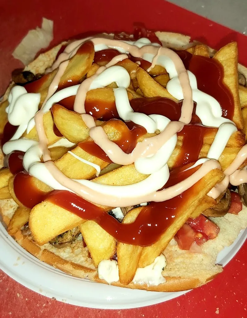 Menu_PANINERIA MANGIARUZZU_Scordia_image_5