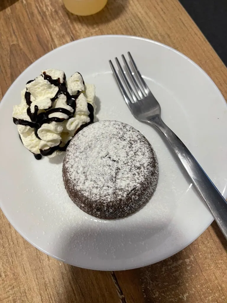 Menu_PANINERIA MANGIARUZZU_Scordia_image_7