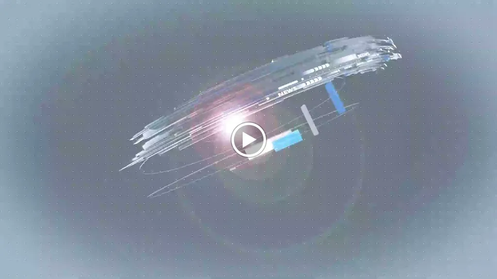 PANINERIA MANGIARUZZU_Scordia_slider_image_2