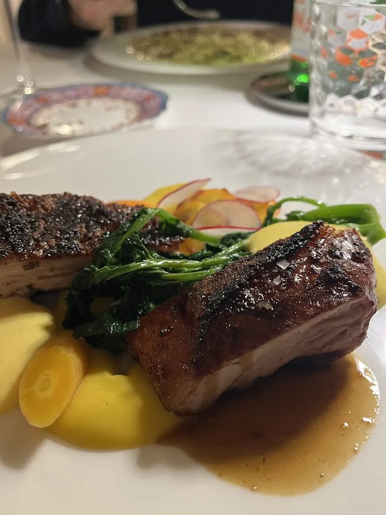 Menu_Cosimo Russo Ristorante_Leverano_image_2