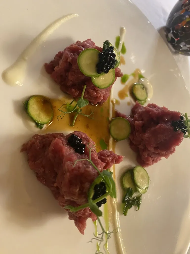 Menu_Cosimo Russo Ristorante_Leverano_image_3