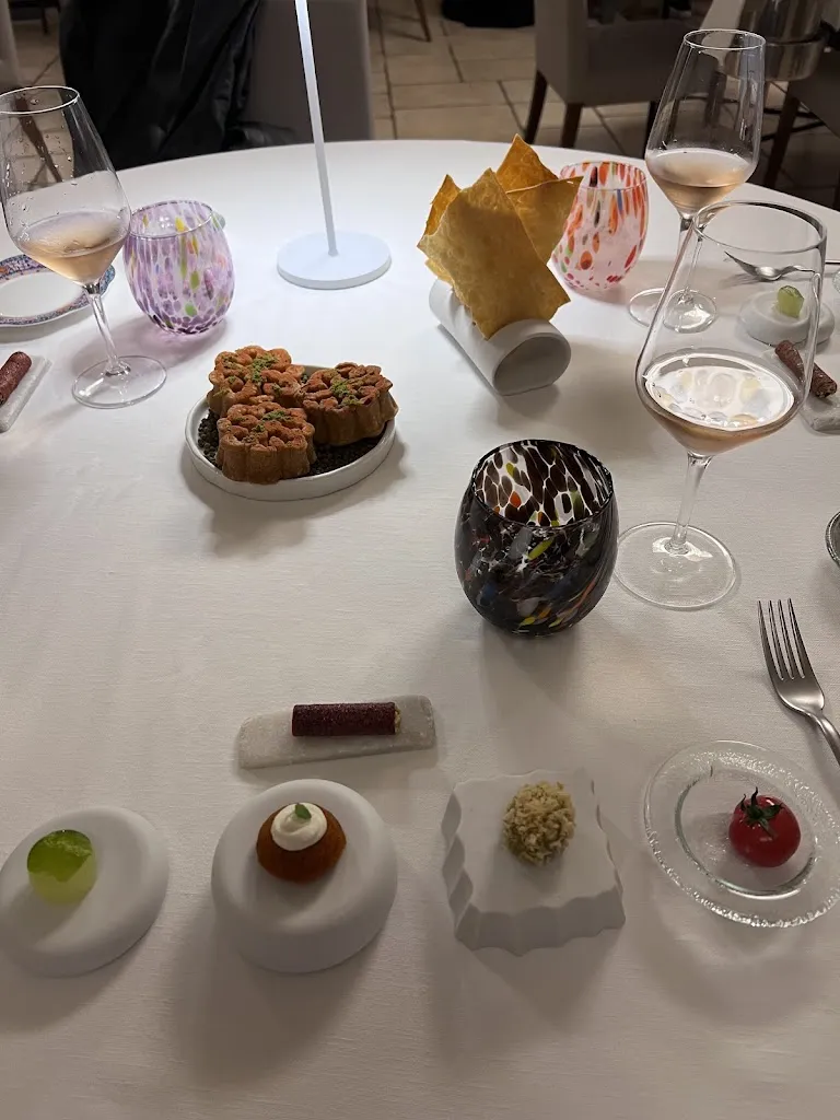 Menu_Cosimo Russo Ristorante_Leverano_image_4