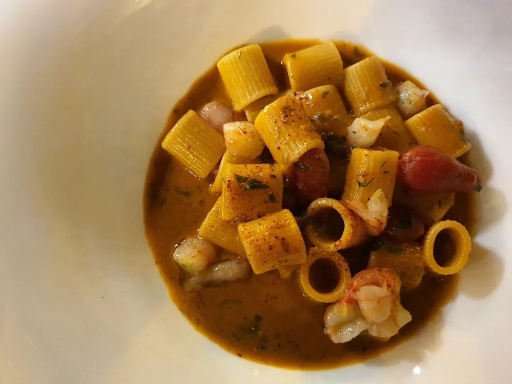 Menu_Cosimo Russo Ristorante_Leverano_image_5