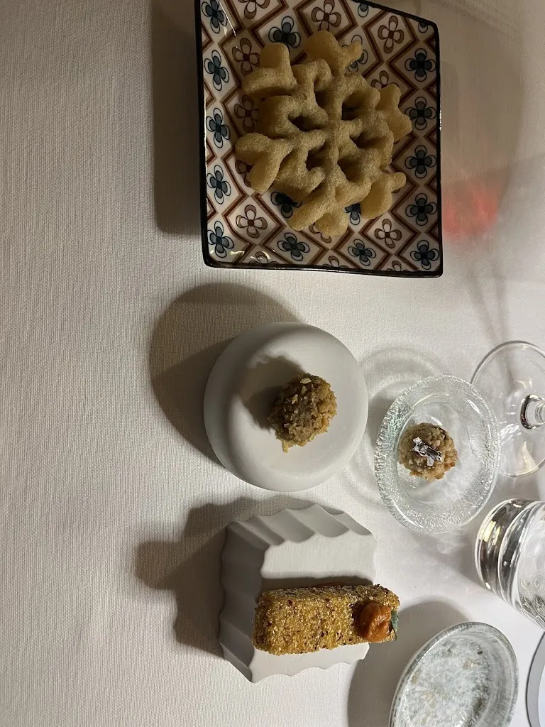 Menu_Cosimo Russo Ristorante_Leverano_image_6