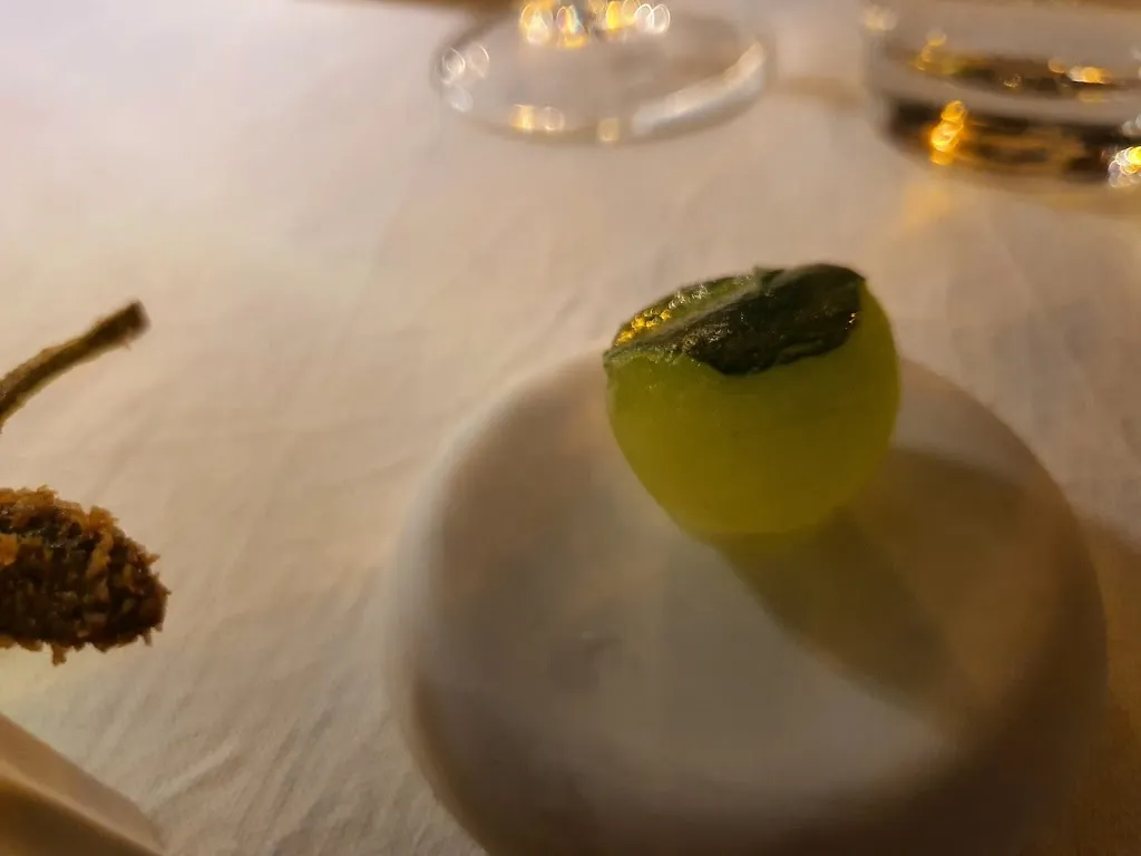 Menu_Cosimo Russo Ristorante_Leverano_image_7