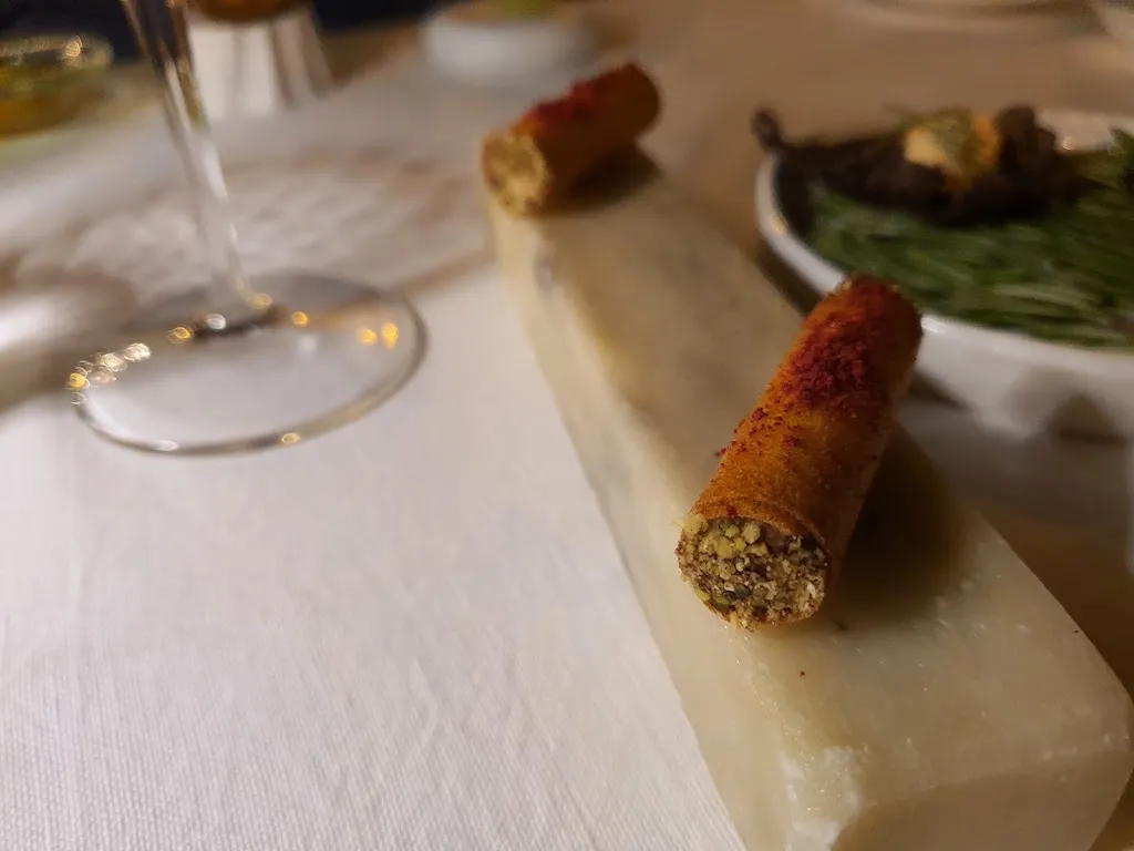 Menu_Cosimo Russo Ristorante_Leverano_image_8