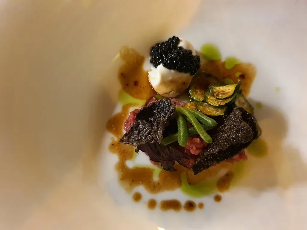 Menu_Cosimo Russo Ristorante_Leverano_image_9