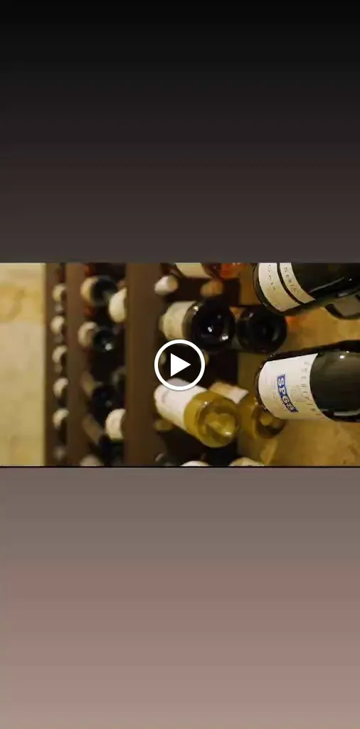 Cosimo Russo Ristorante_Leverano_slider_image_2