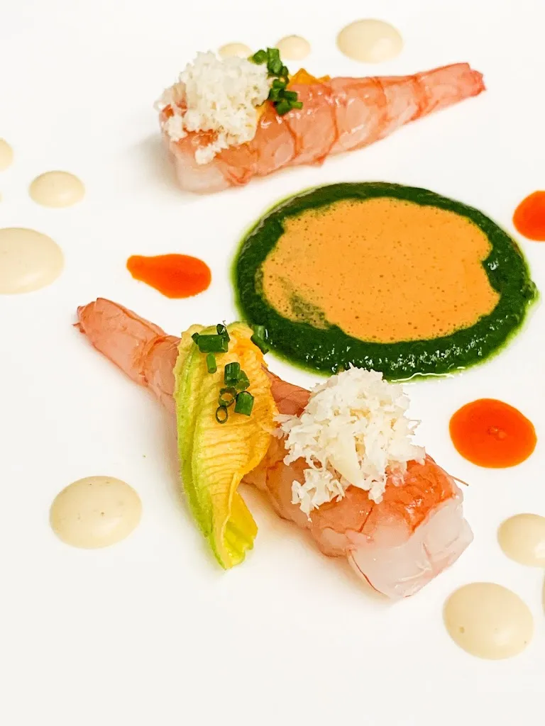 Cosimo Russo Ristorante_Leverano_slider_image_3