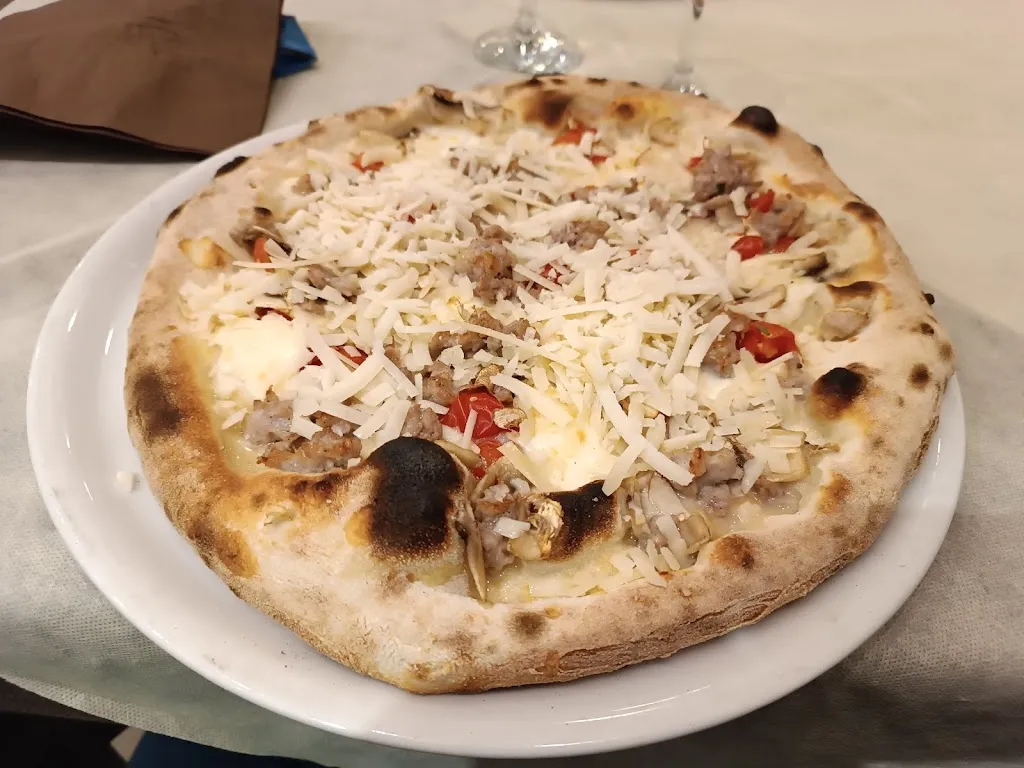 Menu_Bufalino Pizza And Food_Scordia_image_5