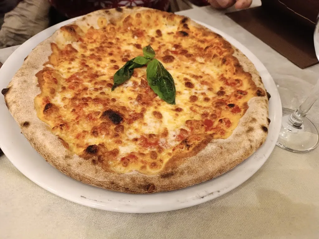 Menu_Bufalino Pizza And Food_Scordia_image_7