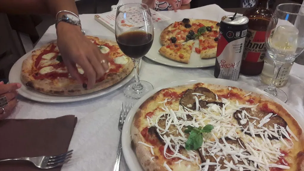 Menu_Bufalino Pizza And Food_Scordia_image_8