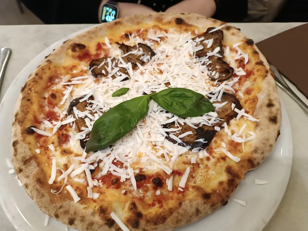 Menu_Bufalino Pizza And Food_Scordia_image_9