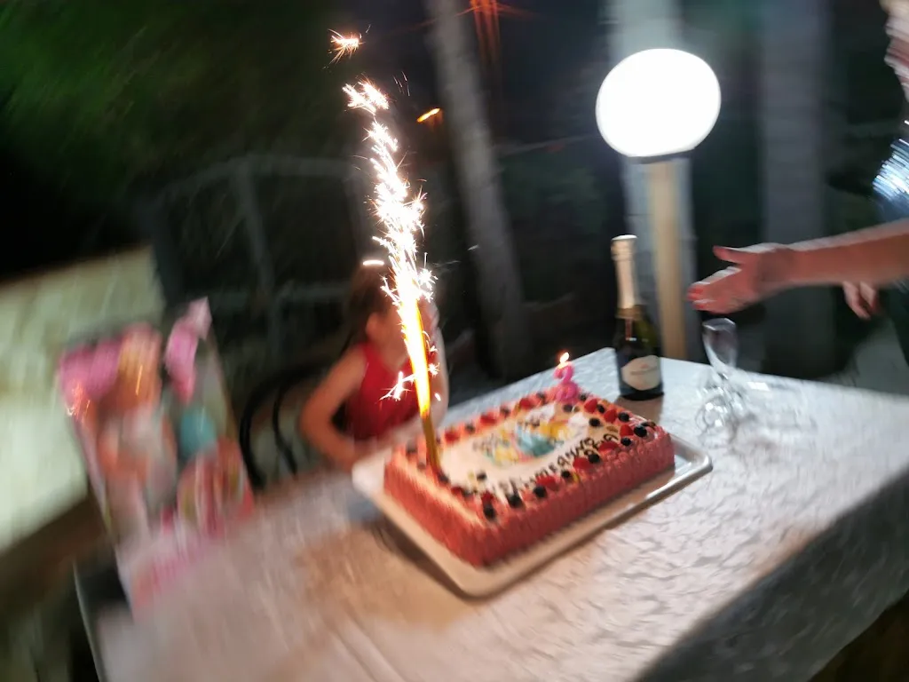 Menu_New casa russa 2.0_Scordia_image_1