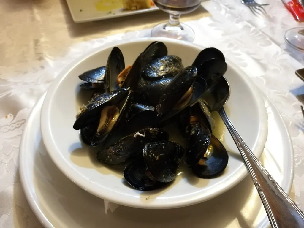 Menu_New casa russa 2.0_Scordia_image_2