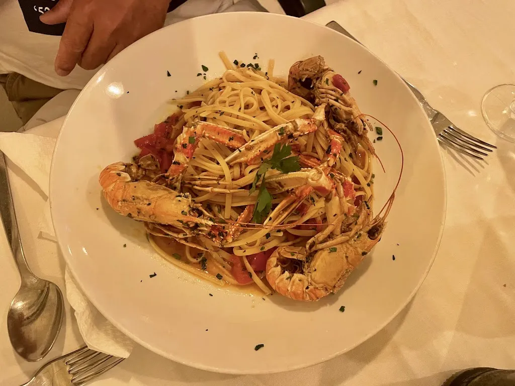 Menu_New casa russa 2.0_Scordia_image_5