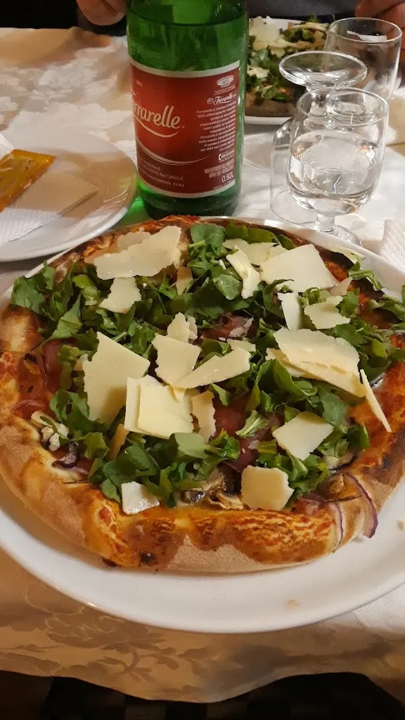 Menu_New casa russa 2.0_Scordia_image_7