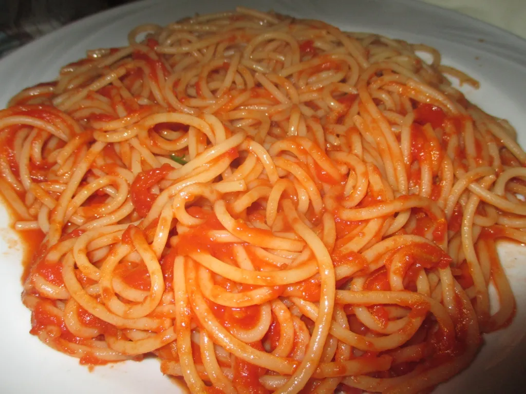 GESUALDO SCHILLACI_New casa russa 2.0_Scordia_review